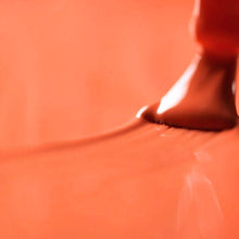 Load image into Gallery viewer, 24 CARROTS GĒL LAKA - 7 ML