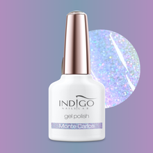 Load image into Gallery viewer, MONTE CARLOS GĒL LAKA - 7 ML