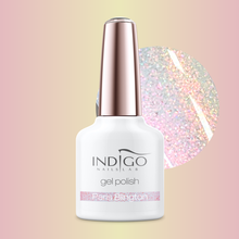 Load image into Gallery viewer, PARIS BLINGTON GĒL LAKA - 7 ML