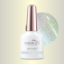 Load image into Gallery viewer, LAMBOY GĒL LAKA - 7 ML