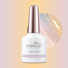 Load image into Gallery viewer, IBIZANCJUM GĒL LAKA - 7 ML