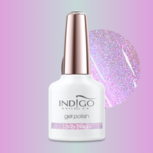 Load image into Gallery viewer, LADY NAGA GĒL LAKA - 7 ML