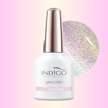 Load image into Gallery viewer, CHANELALA GĒL LAKA - 7 ML