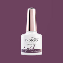 Ielādējiet attēlu galerijas skatītājā, ADELAIDA GĒL LAKA - 7 ML