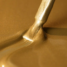 Load image into Gallery viewer, ALCHEMIST QUICK STAMP NAGU LAKA STEMPINGAM - 7 ML