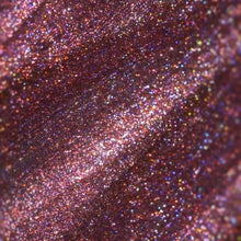 Ielādējiet attēlu galerijas skatītājā, AMETISTIJA GĒL LAKA - 7 ML