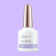 Load image into Gallery viewer, AMORE FIORE GĒL LAKA - 7 ML