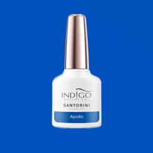 Load image into Gallery viewer, APOLLO GĒL LAKA - 7 ML