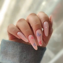 Load image into Gallery viewer, APRICOT WHITE MINERĀLĀ BĀZE - 7 ML