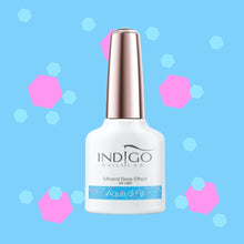 Load image into Gallery viewer, AQUA DI FIJI MINERĀLĀ BĀZE - 7 ML