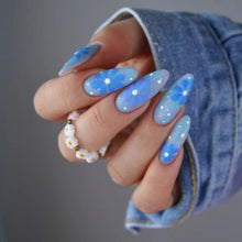 Load image into Gallery viewer, AQUA DI FIJI MINERĀLĀ BĀZE - 7 ML