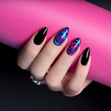 Load image into Gallery viewer, AQUA GEL - 7 ML