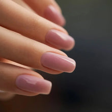 Load image into Gallery viewer, ASH PINK MINERĀLĀ BĀZE - 7 ML