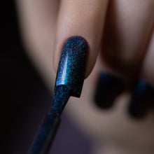 Load image into Gallery viewer, ASTROLODZIA GĒL LAKA - 7 ML