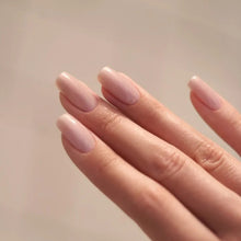 Load image into Gallery viewer, BABY BEIGE MINERĀLĀ BĀZE - 7 ML