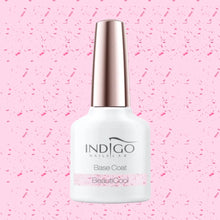 Load image into Gallery viewer, BEAUTICOOL BĀZE - 7 ML