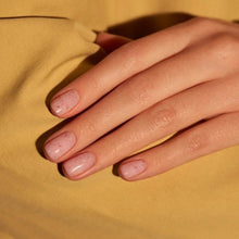 Load image into Gallery viewer, BEAUTICOOL BĀZE - 7 ML