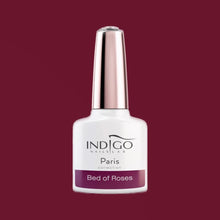 Load image into Gallery viewer, BED OF ROSES GĒL LAKA - 7 ML