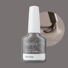 Load image into Gallery viewer, BETON QUICK STAMP NAGU LAKA STEMPINGAM - 7 ML