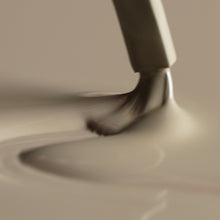 Load image into Gallery viewer, BETON QUICK STAMP NAGU LAKA STEMPINGAM - 7 ML