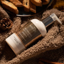 Ielādējiet attēlu galerijas skatītājā, BISCOTTI ROKU KRĒMS - 300 ML