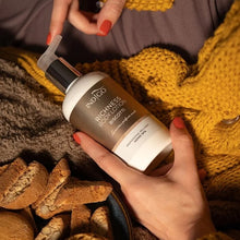 Ielādējiet attēlu galerijas skatītājā, Septītās debesis - ķermeņa losjons 300ml