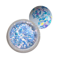 Load image into Gallery viewer, BLING BLING MASTER