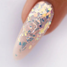 Load image into Gallery viewer, BLING BLING MASTER