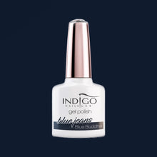 Load image into Gallery viewer, BLUE BUDDHA GĒL LAKA - 7 ML