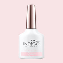 Load image into Gallery viewer, BLUSH MINERĀLĀ BĀZE - 13 ML