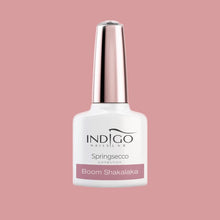 Load image into Gallery viewer, BOOM SHAKALAKA GĒL LAKA - 7 ML