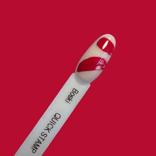 Load image into Gallery viewer, BOSKI QUICK STAMP NAGU LAKA STEMPINGAM - 7 ML