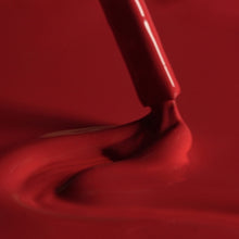 Load image into Gallery viewer, BOSKI QUICK STAMP NAGU LAKA STEMPINGAM - 7 ML