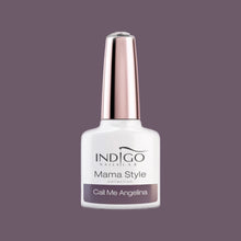 Load image into Gallery viewer, CALL ME ANGELINA GĒL LAKA - 7 ML