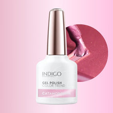 Load image into Gallery viewer, CATAMORGANA GĒL LAKA - 7 ML