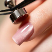 Load image into Gallery viewer, CATAMORGANA GĒL LAKA - 7 ML