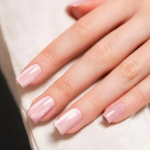 Load image into Gallery viewer, CATAMORGANA GĒL LAKA - 7 ML