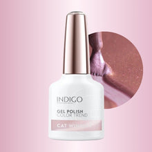 Load image into Gallery viewer, CAT WINSLET GĒL LAKA - 7 ML