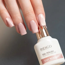 Load image into Gallery viewer, CAT WINSLET GĒL LAKA - 7 ML