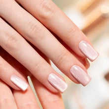 Load image into Gallery viewer, CAT WINSLET GĒL LAKA - 7 ML