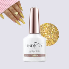 Load image into Gallery viewer, CAVIAR GĒL LAKA - 7 ML