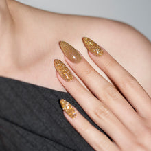 Load image into Gallery viewer, CAVIAR GĒL LAKA - 7 ML
