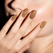 Load image into Gallery viewer, CAVIAR GĒL LAKA - 7 ML