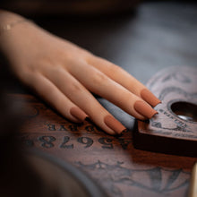 Load image into Gallery viewer, CHAKRA CHIC GĒL LAKA - 7 ML