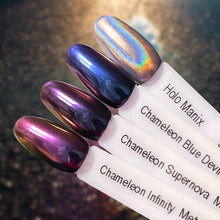 Ielādējiet attēlu galerijas skatītājā, Metal Manix® Chameleon Supernova 0,6 g