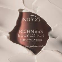 Load image into Gallery viewer, CHOCOLATIER ĶERMEŅA LOSJONS - 300ML