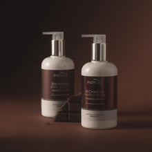 Ielādējiet attēlu galerijas skatītājā, CHOCOLATIER ROKU KRĒMS - 300 ML