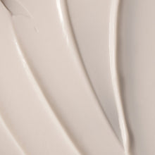 Ielādējiet attēlu galerijas skatītājā, CHOCOLATIER ROKU KRĒMS - 300 ML