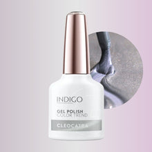 Load image into Gallery viewer, CLEOCATRA GĒL LAKA - 7 ML