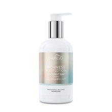 Load image into Gallery viewer, COCONUT BAY SHIMMER ĶERMEŅA LOSJONS - 300ML